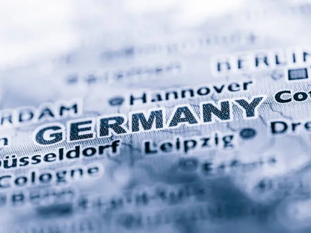 Сертификат или рабочий контракт